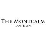 The Montcalm London Discount Code