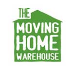The Moving Home Warehouse Voucher Code