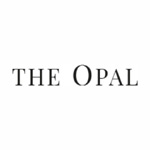 The Opal Discount Code - Up To 10% OFF