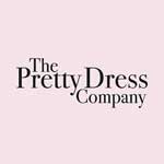 The Pretty Little Dress Company Voucher Code