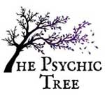 The Psychic Tree Discount Code