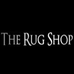 The Rug Shop UK Discount Code