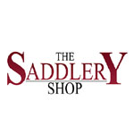 The Saddlery Shop Discount Code