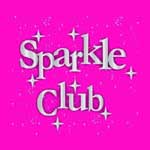 The Sparkle Club Discount Code
