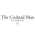 The Cocktail Man Voucher Code