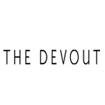 The Devout Discount Code - Up To 25% OFF