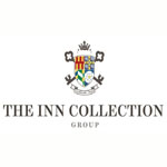 Inn Collection Group Discount Code - Up To 20% OFF