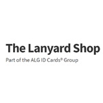 The Lanyard Shop Voucher Code