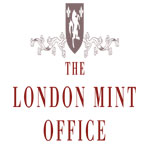 The London Mint Office Voucher Code