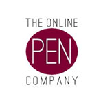 The Online Pen Company Voucher Code
