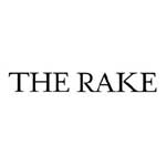 The Rake Discount Code