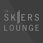 The Skiers Lounge Discount Code - Up To 20% OFF
