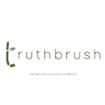 The Truthbrush Voucher Code