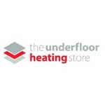 The Underfloor Heating Store Discount Code