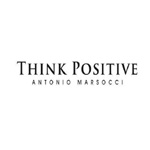 Think Positive Voucher Code