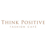 Think Positive Fashion Cafe Voucher Code