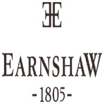Thomas Earnshaw UK Voucher Code