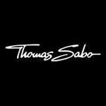 Thomas Sabo Discount Code