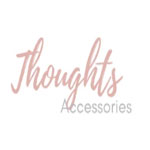 Thoughts Accessories Voucher Code
