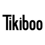 Tikiboo Discount Code