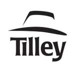 Tilley Discount Code