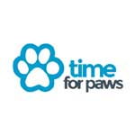 Time For Paws Discount Code