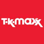 Tk Maxx UK Discount Code