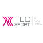 Tlc Sport Discount Code
