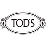 Tods Discount Code - Up To 20% OFF