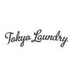 Tokyo Laundry Discount Code