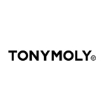 Tonymoly Discount Code