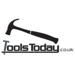 Toolstoday.co.uk Voucher Code