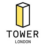 Tower London Discount Code