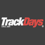 Trackdays.co.uk Voucher Code
