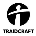 Traidcraft Promo Code