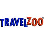 Travelzoo Promo Code