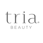 Tria Beauty Promo Code
