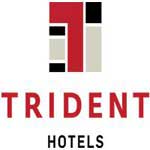 Trident Hotels Voucher Code