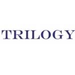 Trilogy Discount Code