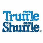 Truffle Shuffle Voucher Code