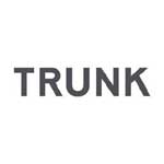 Trunk Clothiers Discount Code