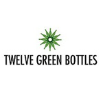 Twelve Green Bottles Discount Code