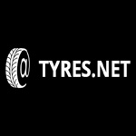 Tyres.net Voucher Code
