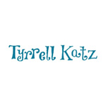 Tyrrell Katz Discount Code