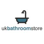 Uk Bathroom Store Discount Code