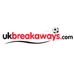 UK Breakaways Discount Code - Up To 10% OFF