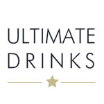 Ultimate Drinks Voucher Code
