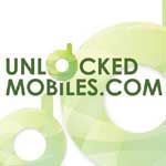 Unlocked Mobiles Discount Code