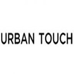 Urban Touch Discount Code
