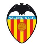 Valencia Cf Discount Code